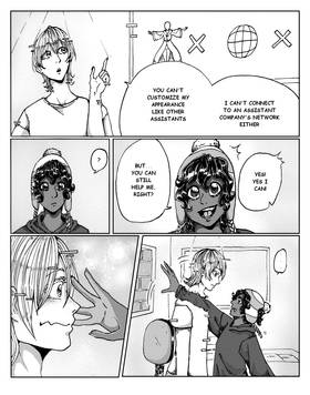 Read Issue5  11 Page 1 in English