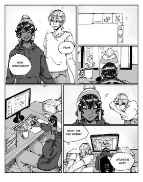 Read Issue5  13 Page 1 in English