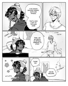 Read Issue5  14 Page 1 in English