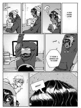 Read Issue5  15 Page 1 in English