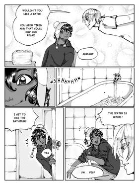 Read Issue5  16 Page 1 in English