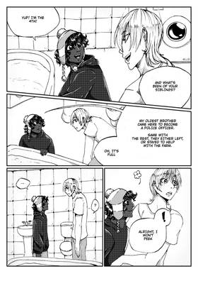 Read Issue5  18 Page 1 in English
