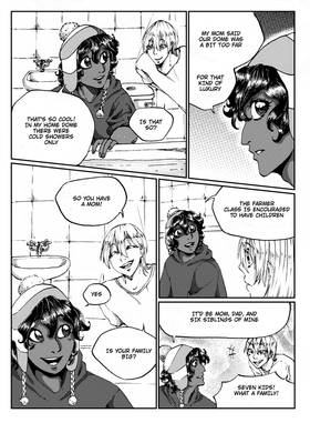 Read Issue5  17 Page 1 in English