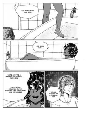 Read Issue5  19 Page 1 in English