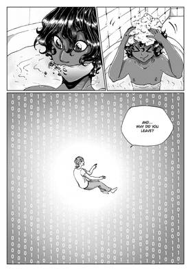 Read Issue5  20 Page 1 in English
