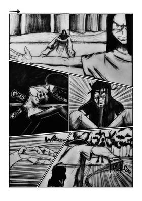 Read NIWA:0.0  1 Page 2 in English
