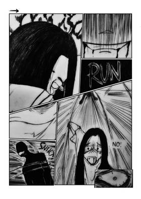 Read NIWA:0.0  1 Page 3 in English