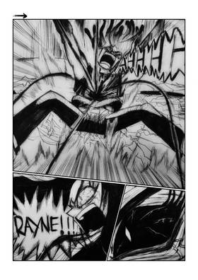 Read NIWA:0.0  1 Page 4 in English