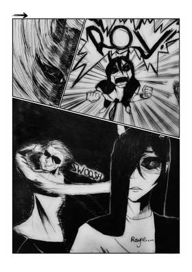 Read NIWA:0.0  1 Page 5 in English