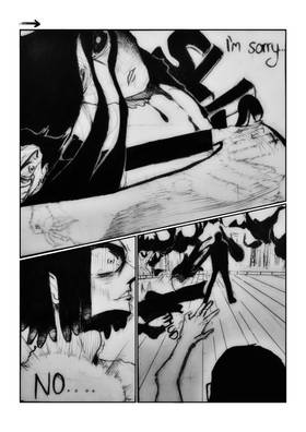 Read NIWA:0.0  1 Page 6 in English