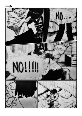 Read NIWA:0.0  1 Page 7 in English