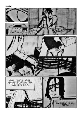 Read NIWA:0.0  1 Page 8 in English