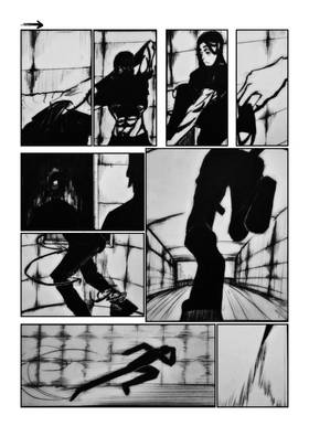 Read NIWA:0.0  1 Page 9 in English