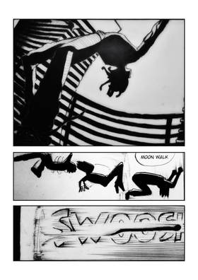 Read NIWA:0.0  1 Page 10 in English