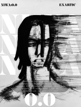 Read NIWA:0.0  1 Page 1 in English
