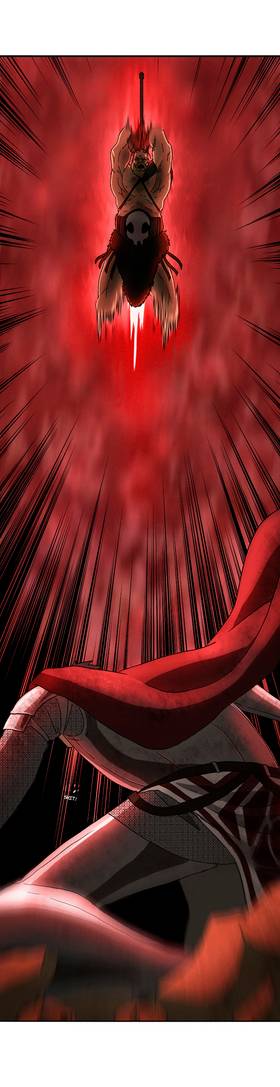 Read Chosen of the Void  1 Page 9 in English
