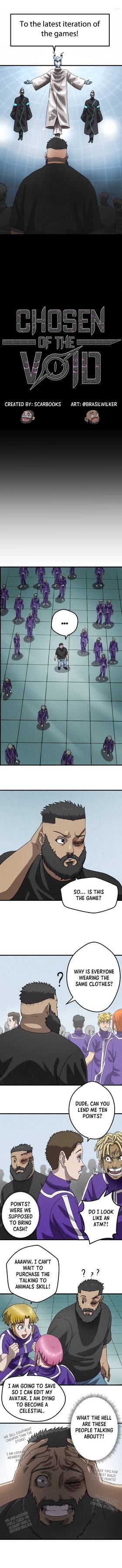 Chapter 4
