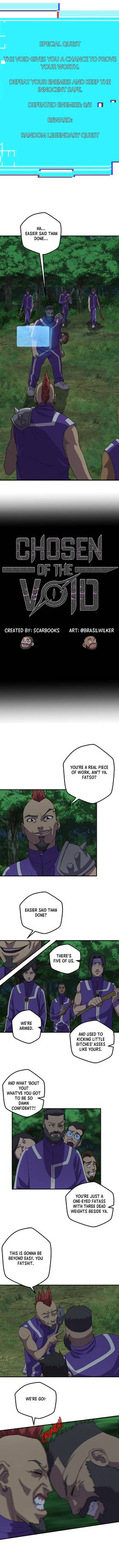 Chapter 6