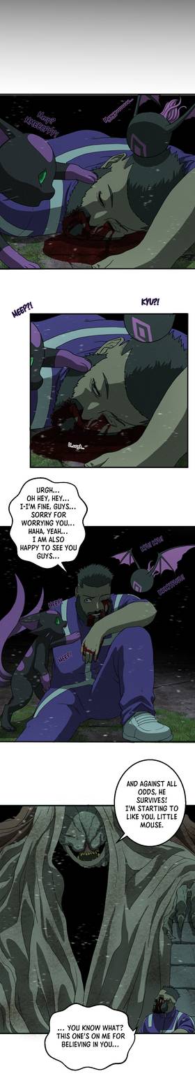Chapter 7