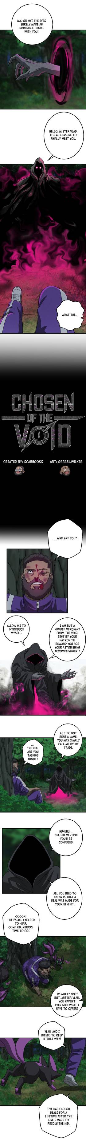 Chapter 9