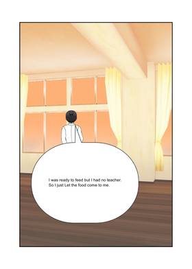 Read The Midnight Hunters  2 Page 10 in English