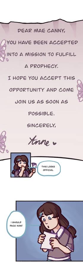 Read Uncanny   1 Page 6 in English