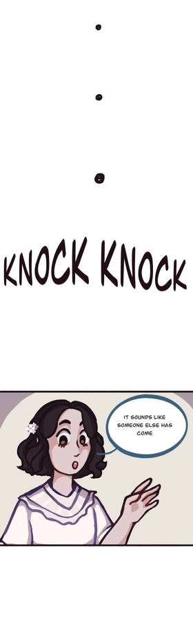 Read Uncanny   2 Page 7 in English