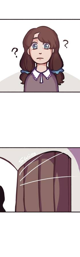 Read Uncanny   3 Page 6 in English