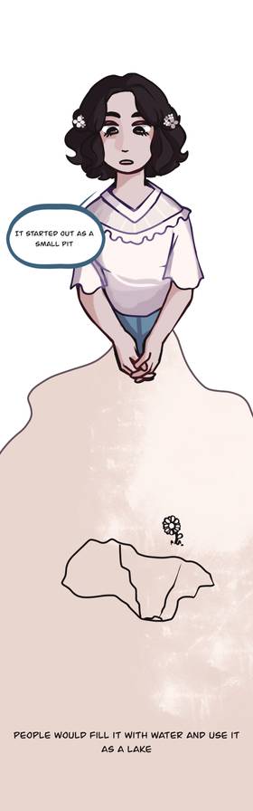 Read Uncanny   5 Page 2 in English
