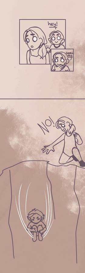 Read Uncanny   5 Page 4 in English