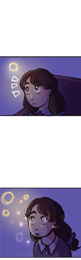 Read Uncanny   6 Page 4 in English