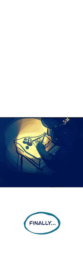 Read Uncanny   7 Page 3 in English