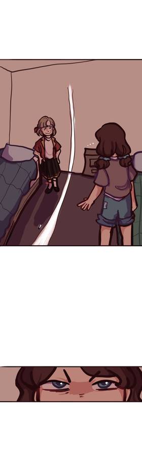 Read Uncanny   7 Page 10 in English