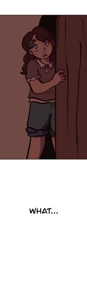 Read Uncanny   8 Page 2 in English