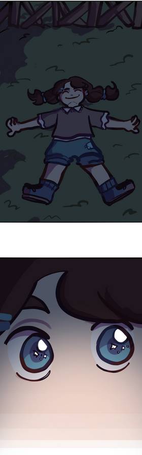 Read Uncanny   9 Page 4 in English