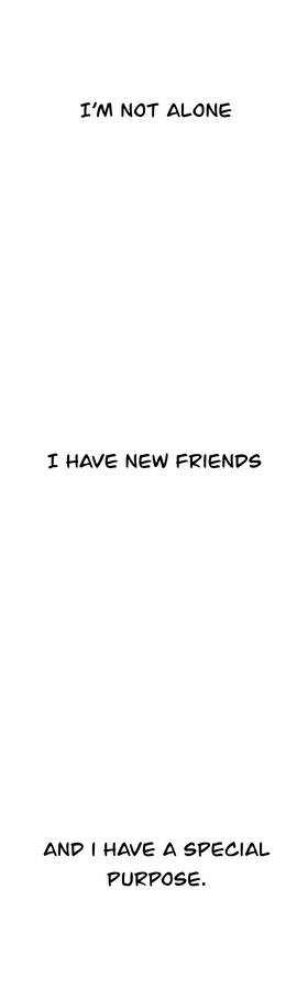 Read Uncanny   9 Page 7 in English
