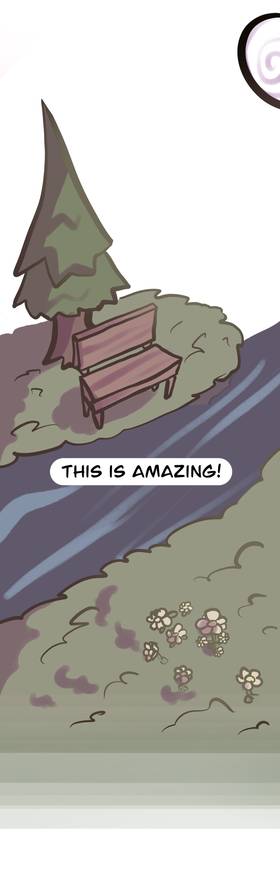 Read Uncanny   9 Page 6 in English