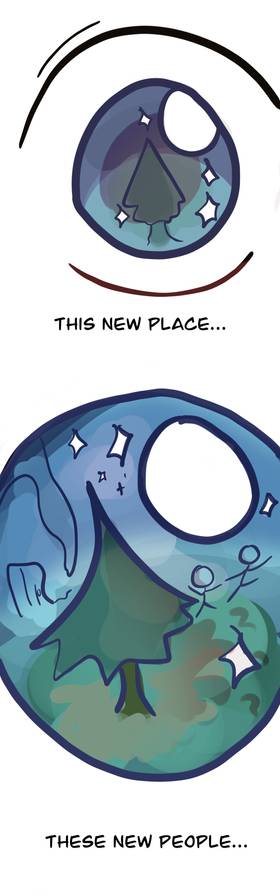 Read Uncanny   9 Page 5 in English
