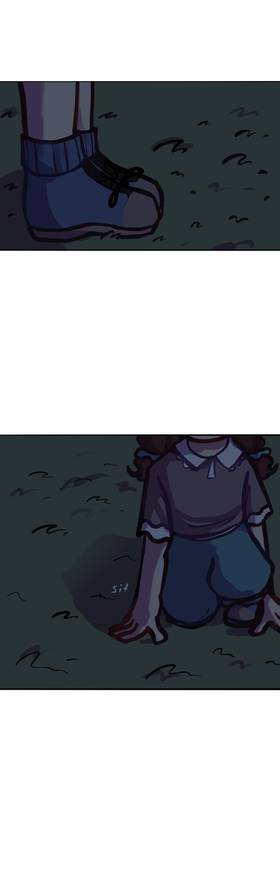 Read Uncanny   9 Page 3 in English