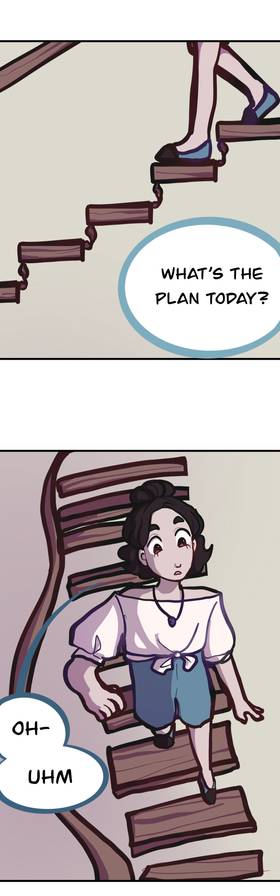 Read Uncanny   10 Page 2 in English
