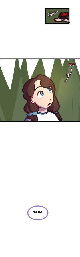Read Uncanny   11 Page 7 in English