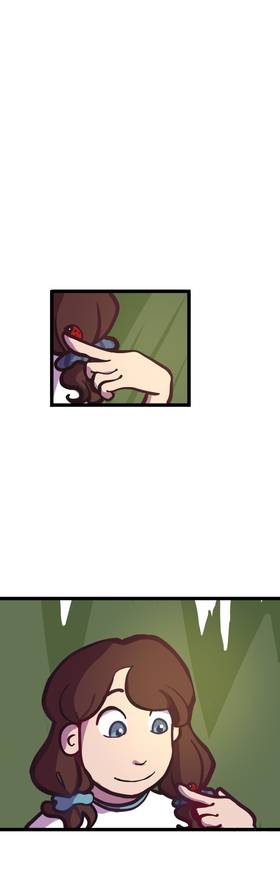 Read Uncanny   11 Page 6 in English