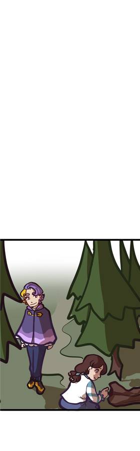 Read Uncanny   11 Page 5 in English