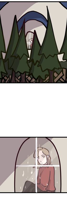 Read Uncanny   12 Page 5 in English