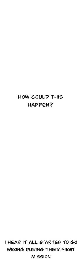 Read Uncanny   12 Page 9 in English