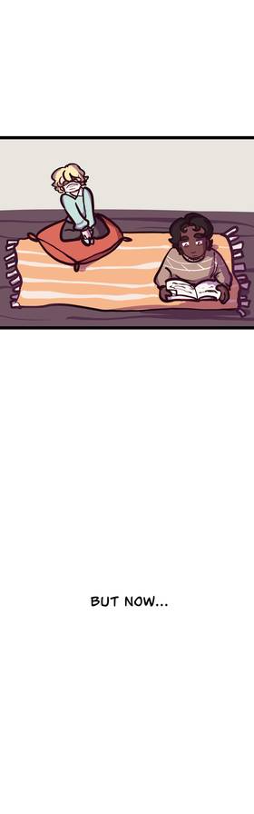 Read Uncanny   12 Page 7 in English