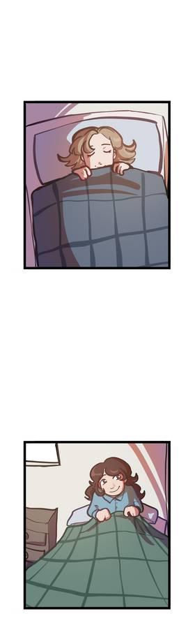 Read Uncanny   13 Page 2 in English