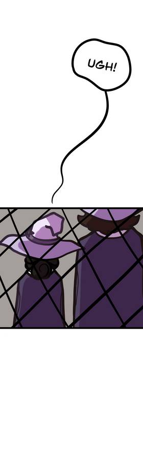 Read Uncanny   14 Page 6 in English