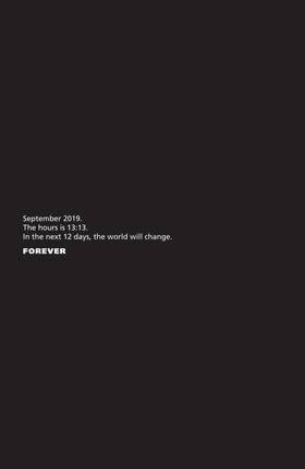 Read Promethee 13:13   1 Page 3 in English