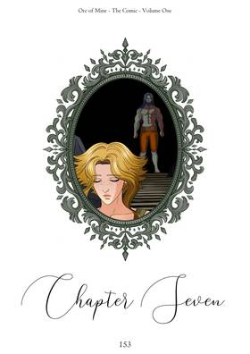 Read Orc of Mine  9 Page 1 in English